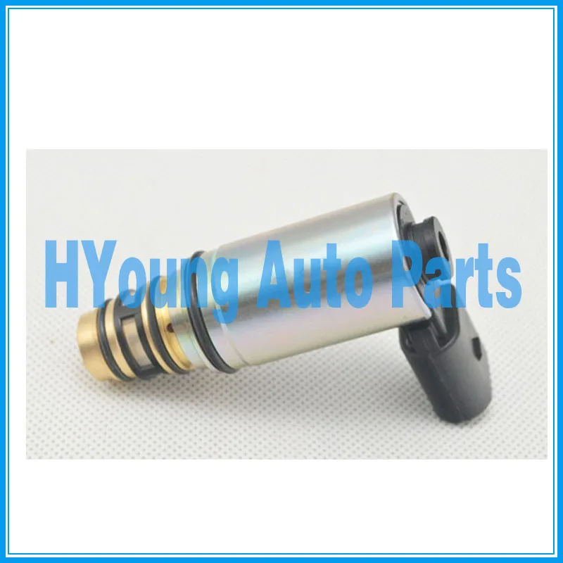 

PXE16 auto ac compressor control valve for Audi VW Seat Skoda 1K0820803 1K0820803F 2E0820803A 2E0820803B