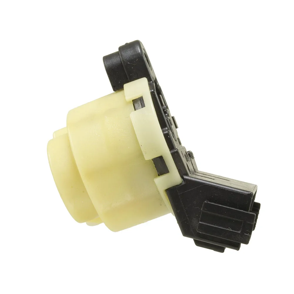 Ignition Starter Switch MN113754 For Mitsubishi Lancer | Автомобили и мотоциклы