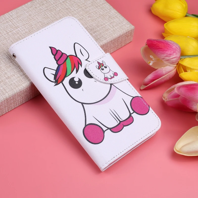 Флип-кожаный чехол для Coque samsung A70, чехол-книжка с бумажником, чехол для телефона Hoesje samsung Galaxy A70 A 70 SM-A705F, чехол-книжка