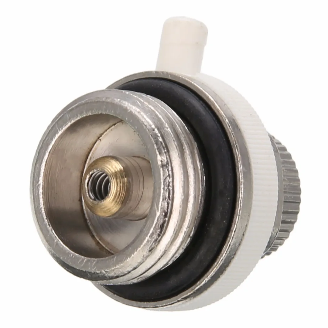 1/2'' Fully Automatic Air Vent Valve Accessory Part For Venting Heating Radiator Diameter 30cm Copper Valves|Клапан| |