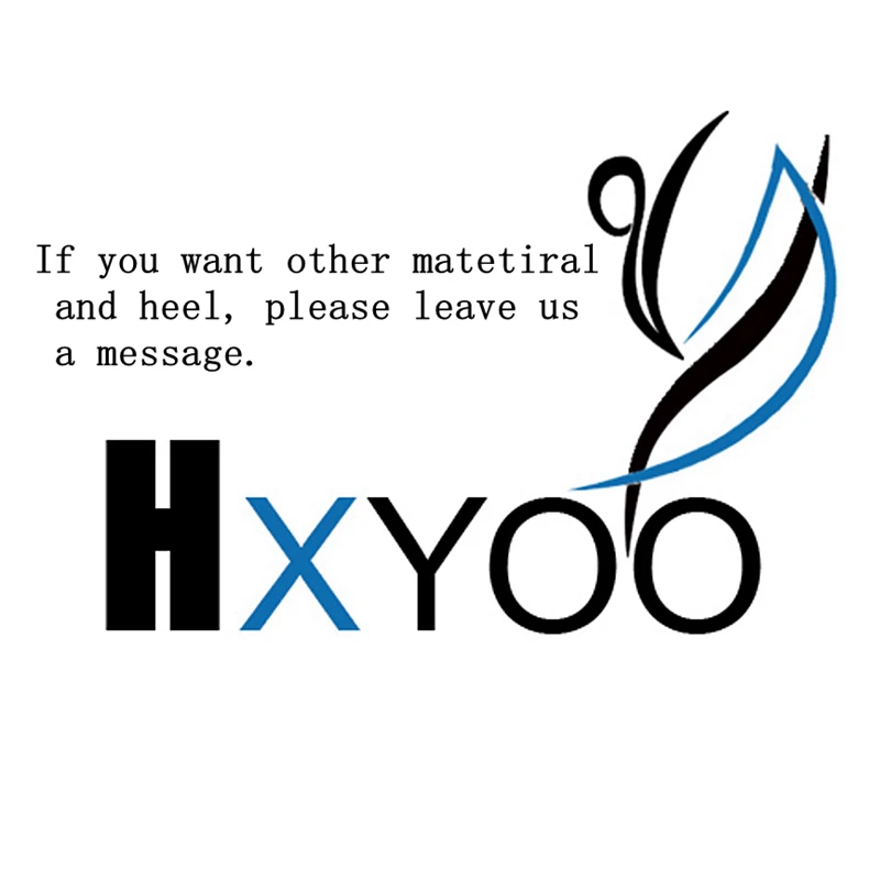 Женские туфли для латиноамериканских танцев HXYOO 2018 профессиональные бальных