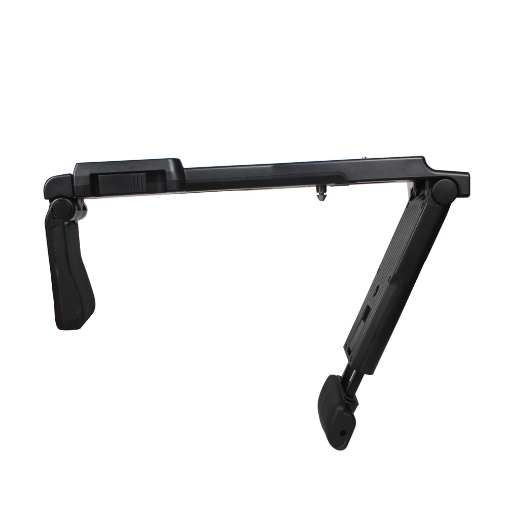 Foldable Camcorder Shoulder Support Pad Bracket DV Stabilizer Tripod Mount for PMW-EX1R PMW-EX3 HVR-V1C | Электроника