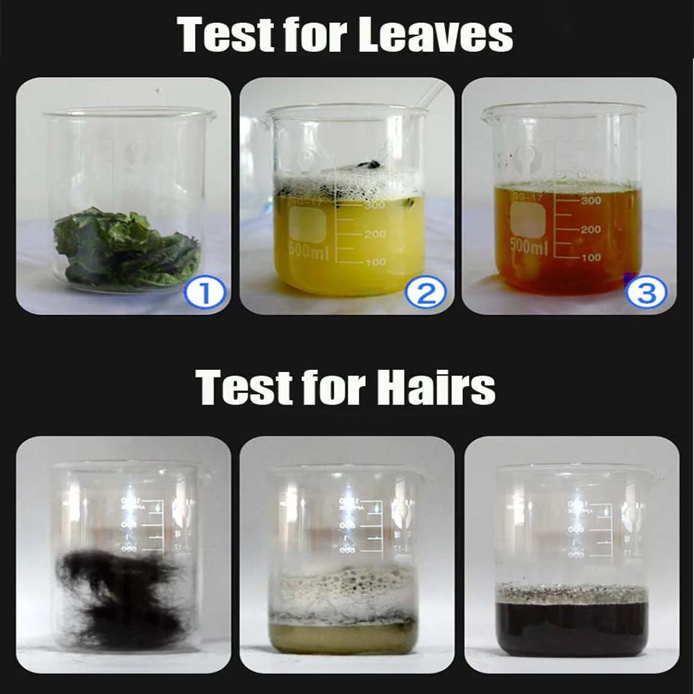 

Drain Cleaners Strong pipe dredging agent kitchen water pipe sewer toilet closestool clean deodorant Powder Sink Drain Cleaner