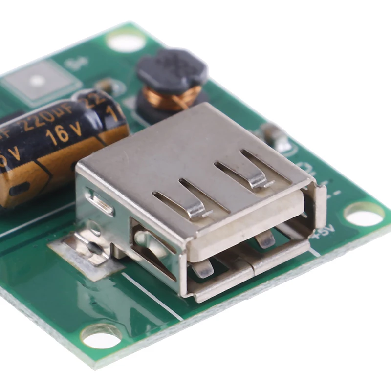 5 в USB регулятор модуль Солнечная Панель 6 20 чехол для зарядки Солнечный