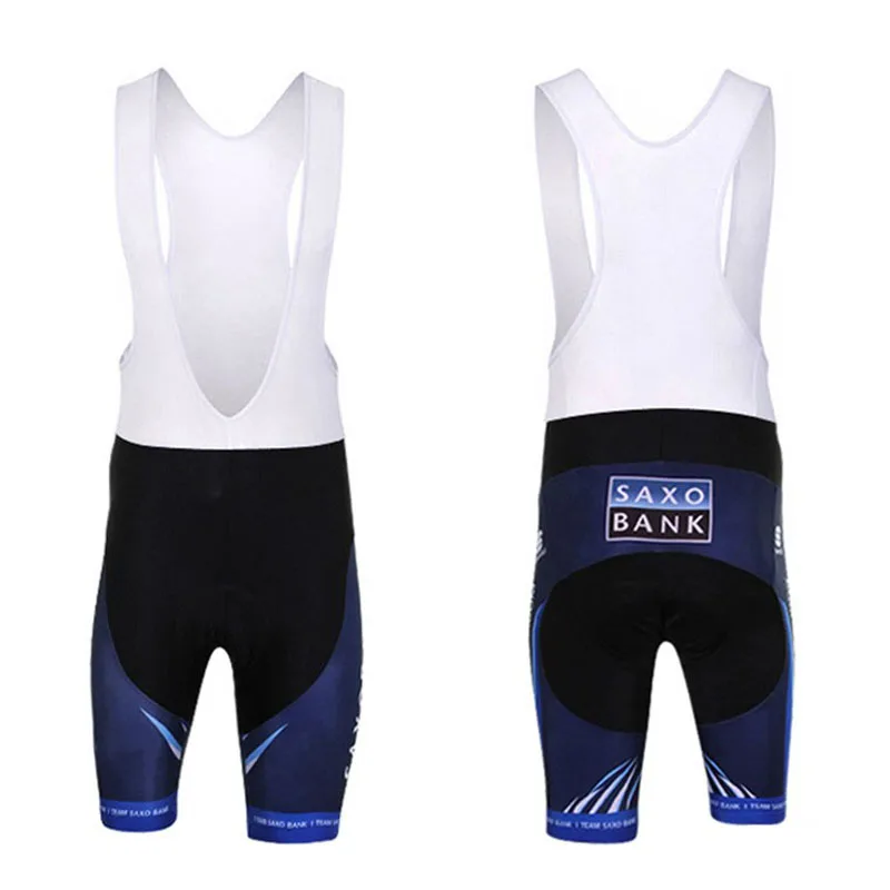 Женская одежда для велоспорта Tinkoff Saxo Bank летняя велоспорта|pro team cycling clothing|team