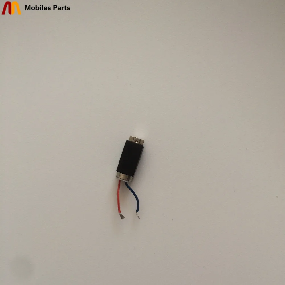 Оригинальный вибромотор Для DOOGEE LATTE DG450 MTK6582 Quad Core 4,5 дюймов 854x480 Бесплатная доставка