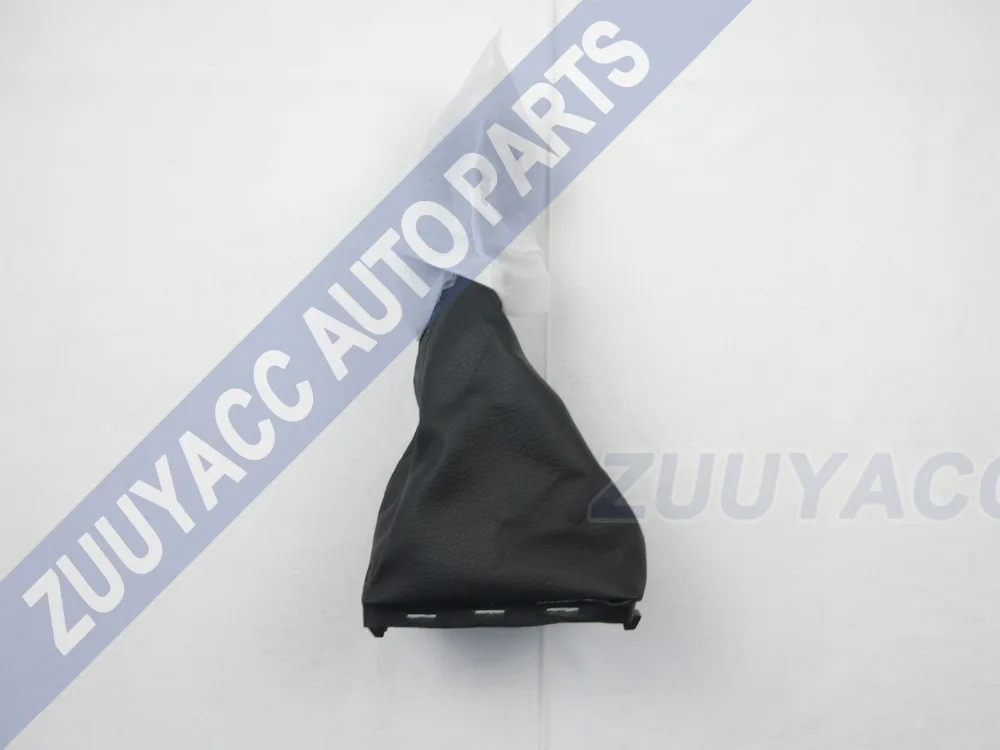 OEM передача рычага переключения передач для Skoda Octavia MT