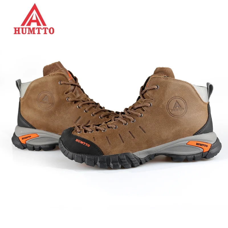 Распродажа Мужская зимняя обувь для пеших прогулок сапатилхас мульер