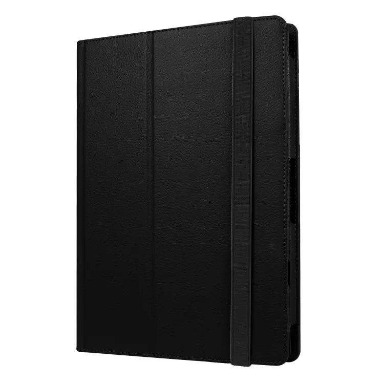 Для lenovo Miix 320 чехол 10,1 ''Тонкий Стенд Funda защитный чехол для lenovo Miix 320 Miix320 Miix 320-10ICR+ пленка для экрана