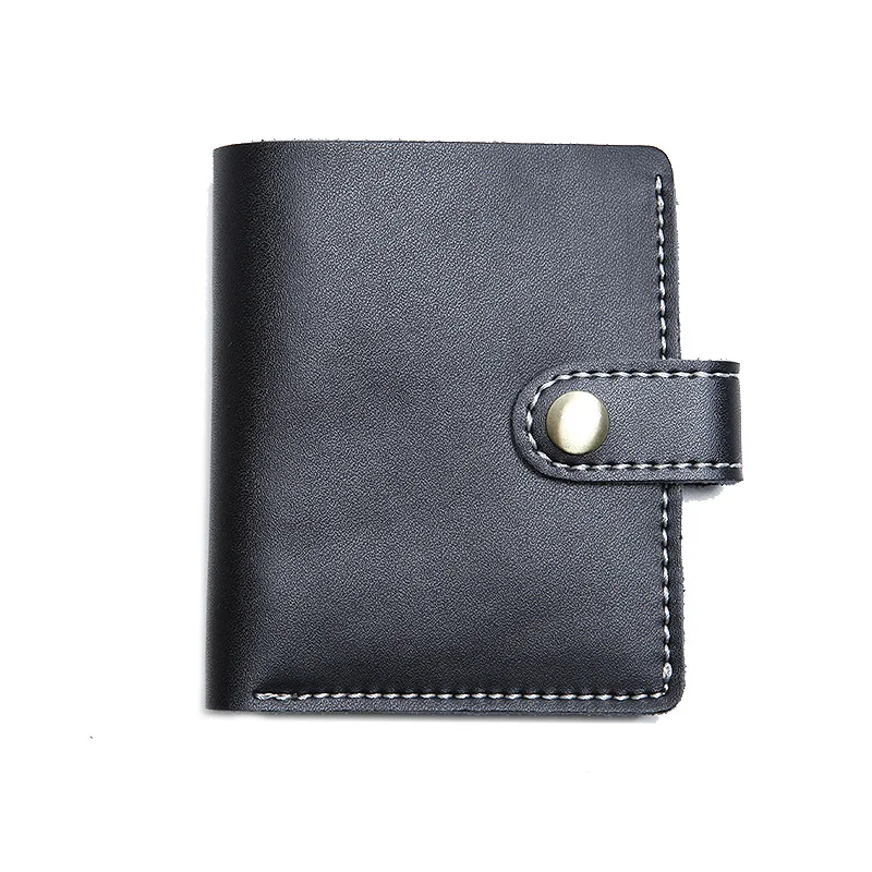 Кожаный кошелек LANSPACE женские кошельки от известного бренда модный кошелек|women