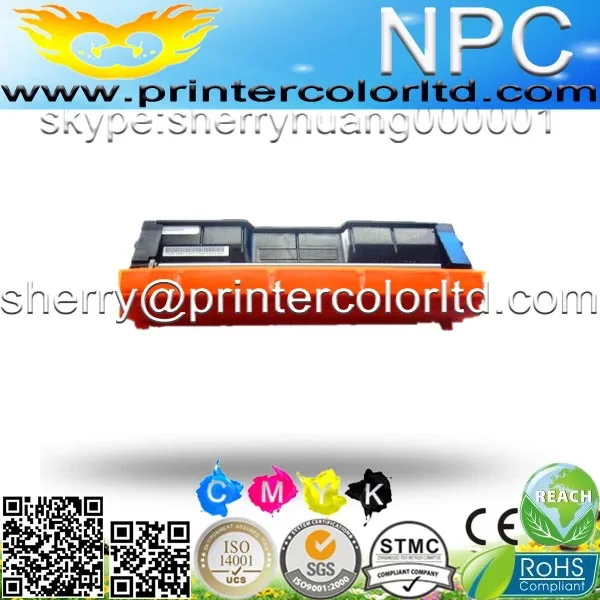 Тонер для Nashuatec SP-C 220 S 480 - 0445 SP-C-221-SF SPC220A SPC 240SF SP C222 DN C 221-N C-240 222SF принт-картридж