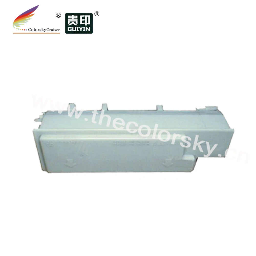 (CS-TK1525) BK тонер лазерный принтер картридж для км Kyocera 1525 1530 2030 (10 K страниц)