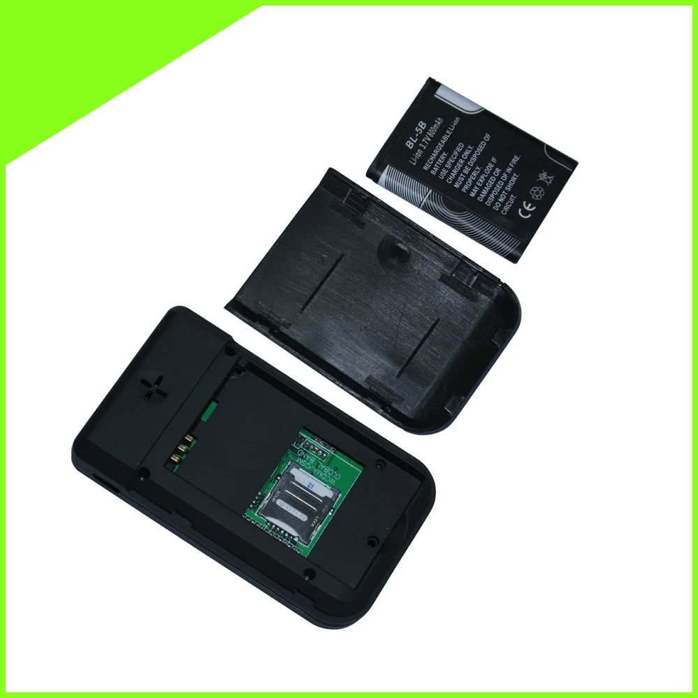 Gps трекер 3g Персональный gps LBS Tracker CCTR-622G 5 независимых геозонирования найдите