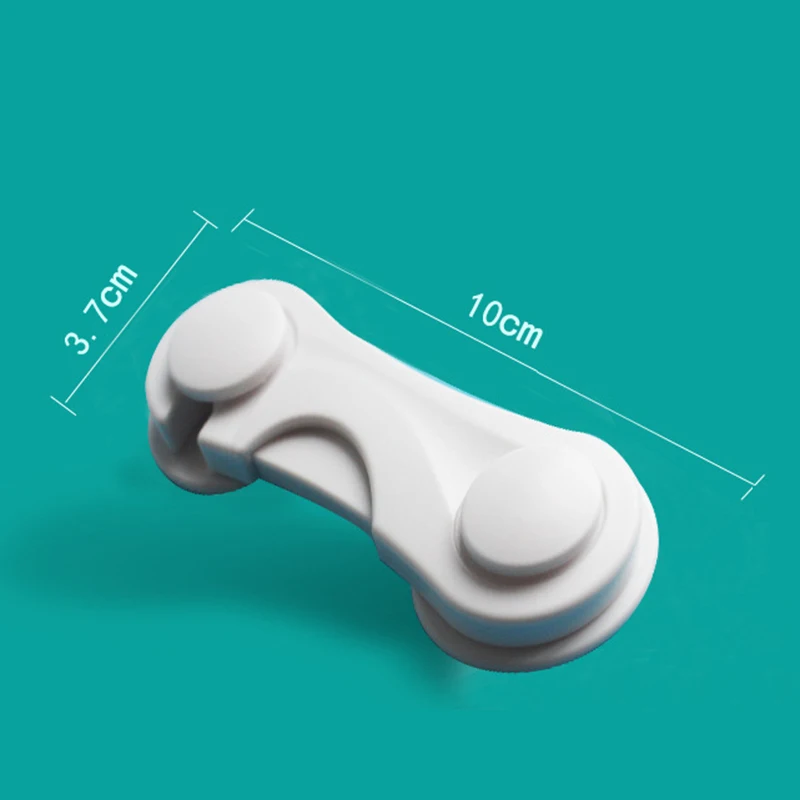 Детские ящики картонная коробка шкаф гардероб дверь холодильник безопасный