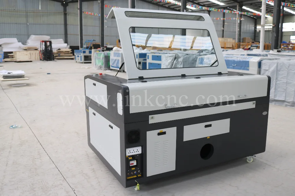 Китай co2 лазерная гравировальная машина с лучшей ценой/co2 акриловая cnc резка |