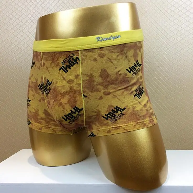 freeshipping 2 colour Men 's underwear model men' s clothing props shop display mannequin B377 |