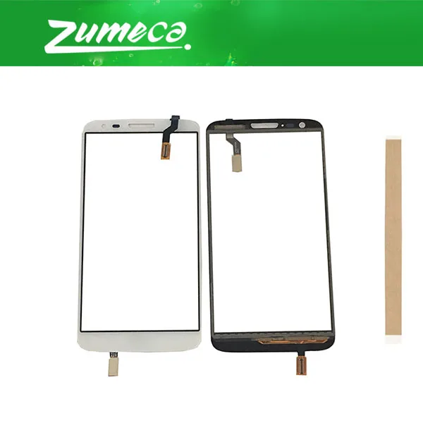 5 2 дюйма для LG G2 D800 D801 D803 D802 D805 сенсорный экран дигитайзер Сенсорная панель