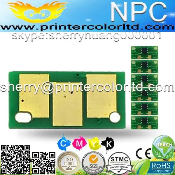 Чип сброса для Epson EPL 6200 6200DT 6200DTN 6200L S050167 C13S050167 SO5O167 S050166 C13S050166 SO5O166|reset chip|chip epsonepson reset
