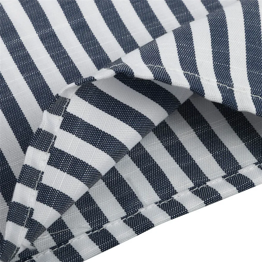 Женские Новые поступления женский сексуальный знаменитостей Женский