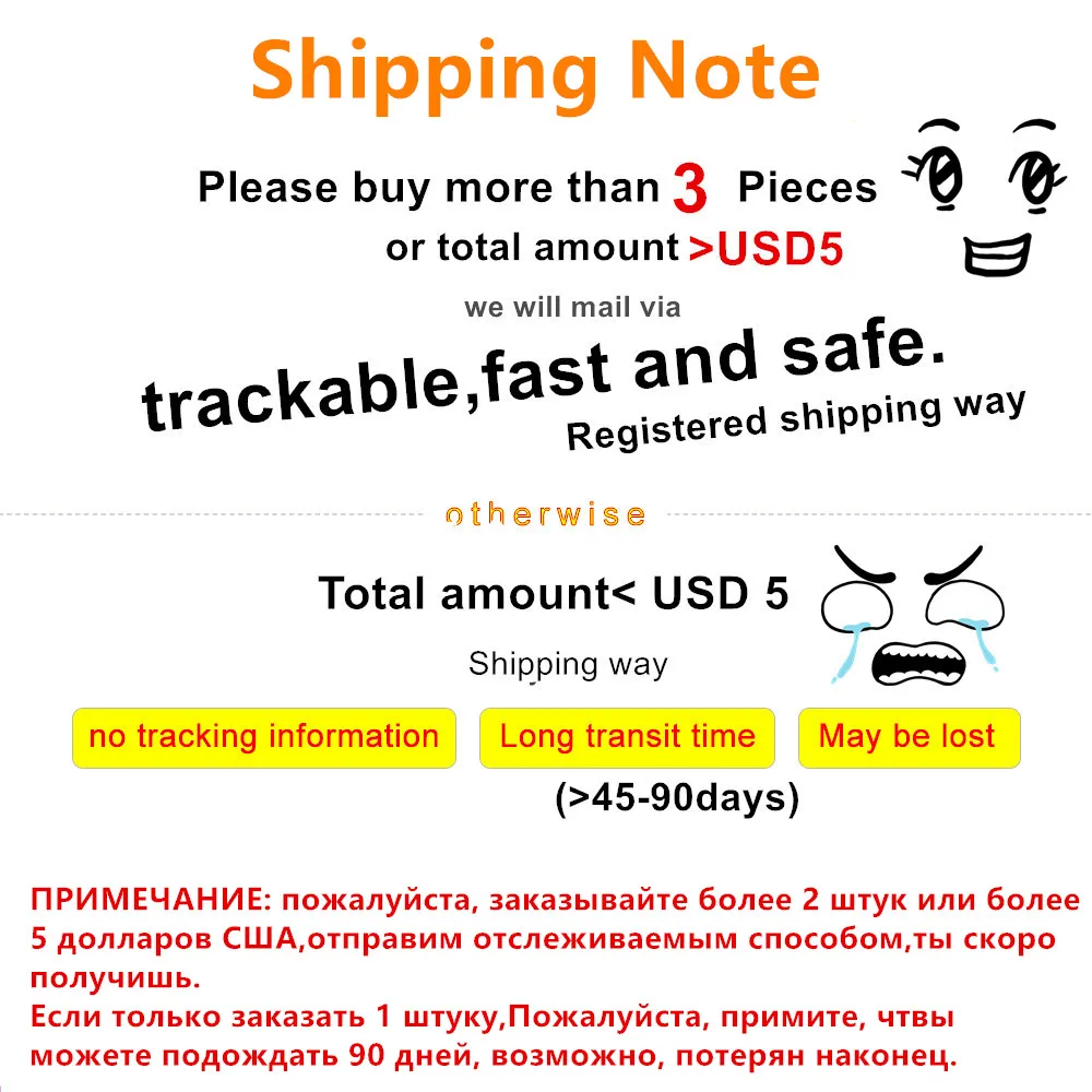 40x50 см 4 цвета DIY кукольная кожа ткань флис бархатная ткань матовая ткань для Costura Швейные вещи игрушки вязать Nap Telas Tissus
