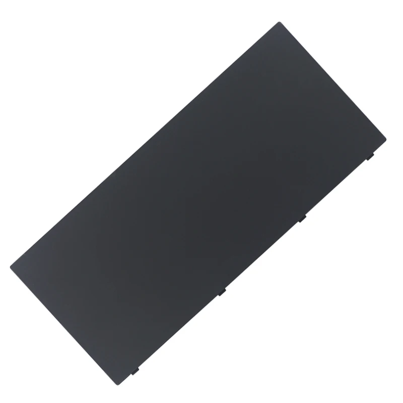 Аккумулятор для ноутбука HP PROBOOK 5320m 5310M Φ FLO4 HSTNN-SBOH 538693-251 271 538693-961 580956-001 | Компьютеры