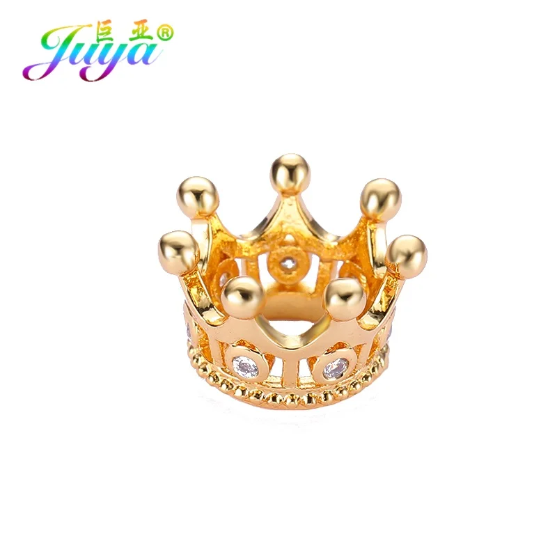 As Photo Juya DIY, для женщин и мужчин, натуральные камни, ювелирные изделия, европейский шарм, бусины ручной работы, леопард, Лев, голова Пантеры, металлические бусины, аксессуары - Цвет: As Photo