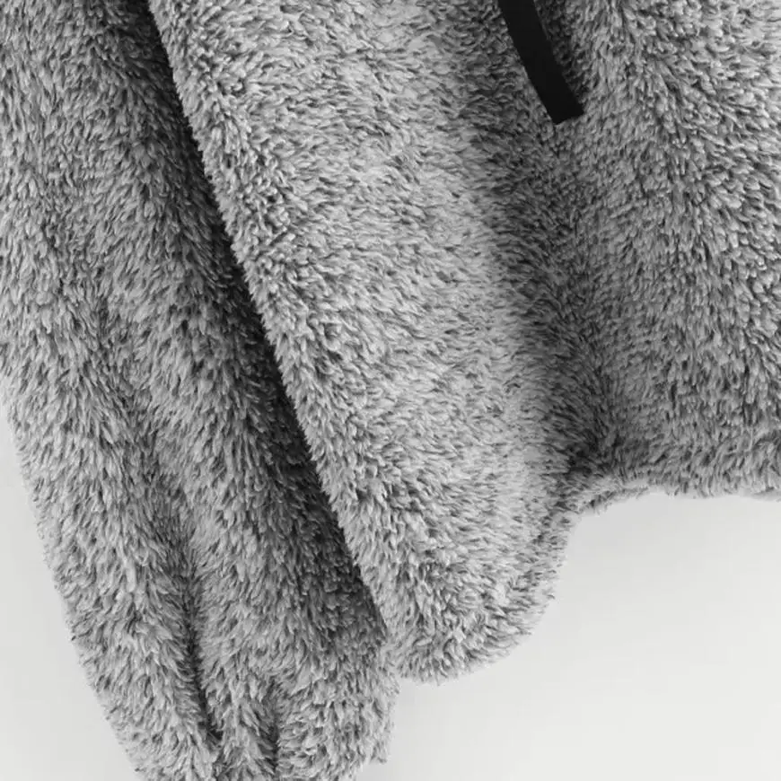 Женская толстовка с длинным рукавом C30817|Женские толстовки и свитшоты| |