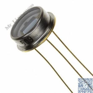 

SD200-11-31-241 Sensor (Mr_Li)