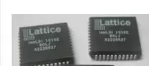 

10pcs/lot ISPLSI1016 ISPLSI1016-60LJ ISPLSI1016-60LJI PLCC44 NEW Original free shipping
