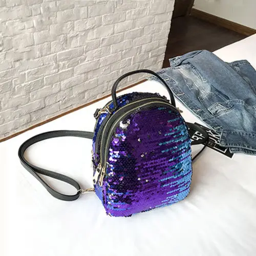 Для женщин моды сумка наплечная портфель кошелек из плотной ткани|canvas satchel bag|canvas