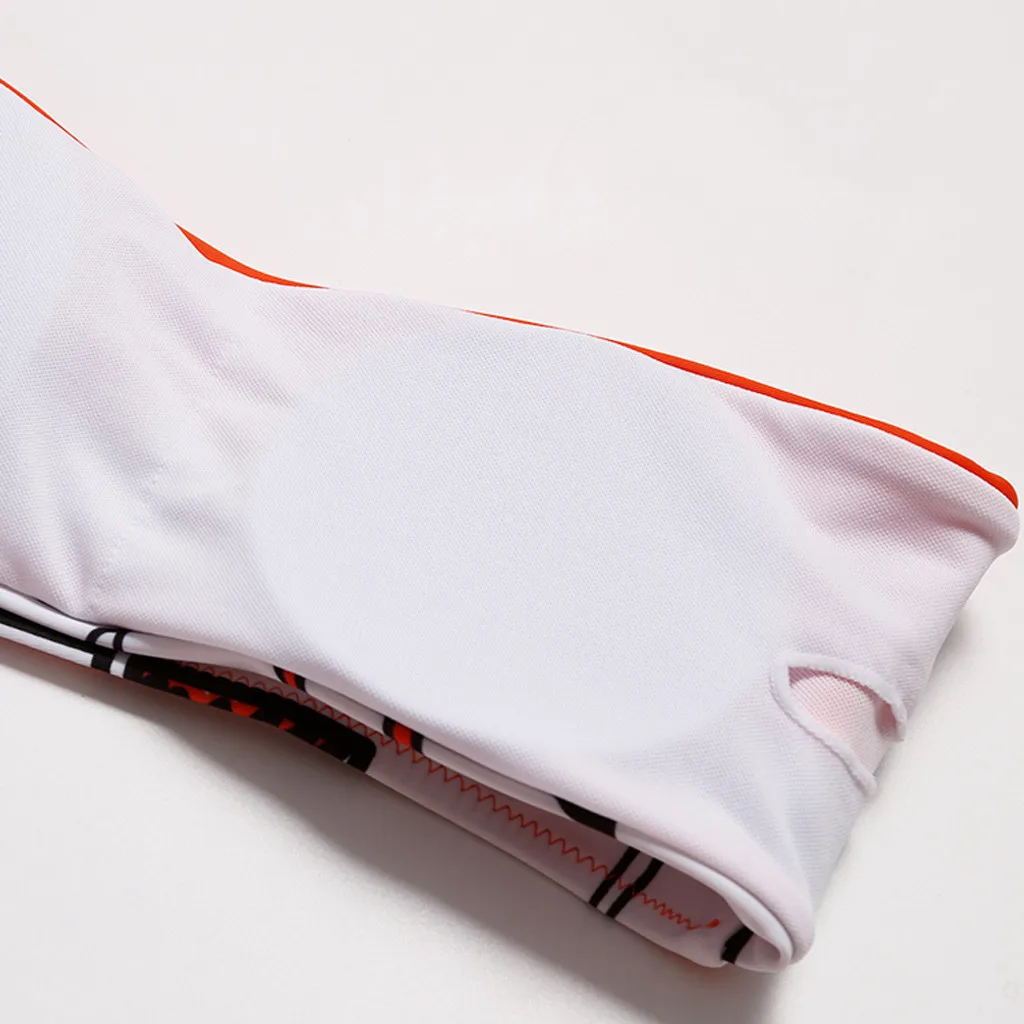 Женский купальник бикини с принтом в виде подсолнечника 40 *|Купальники| |