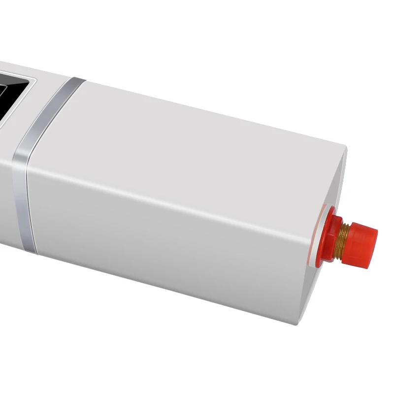 5500w Instant Electric Tankless Water Heater Instantaneous Water Heater Instant Electric Water Heating fast 3 seconds hot shower