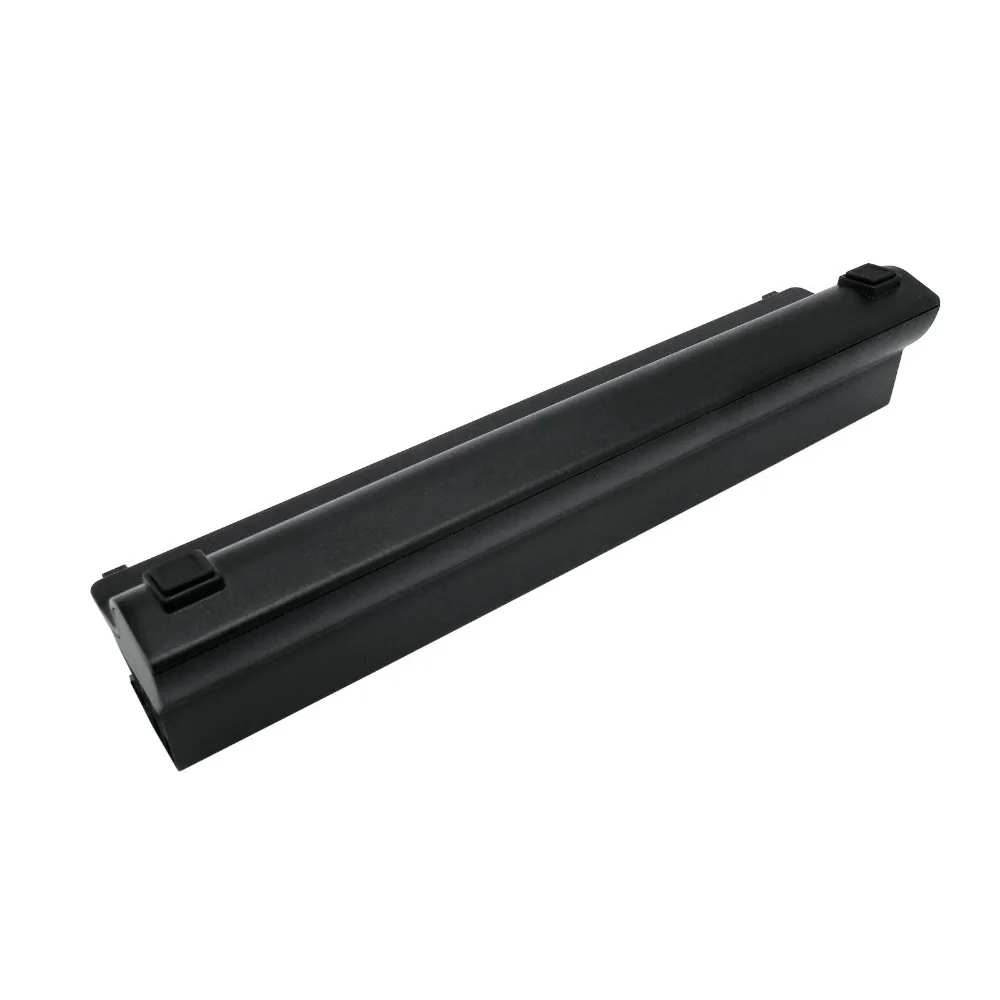 5200mAh для Аккумулятор ноутбука Dell 2100 Latitude 2110 2120 11040 00R271 01P255 04H636 06P147 0F079N 0G038N 0J017N 0J024N