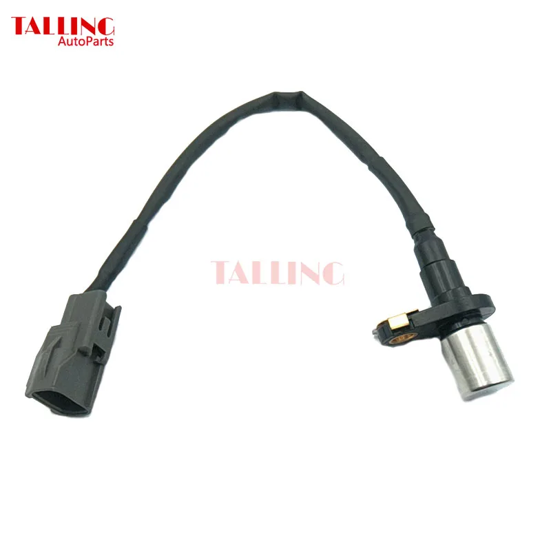 Auto 31331754 Crankshaft Position Sensor For VOLVO C70 S60 S70 S80 V70 1999-2002 | Автомобили и мотоциклы
