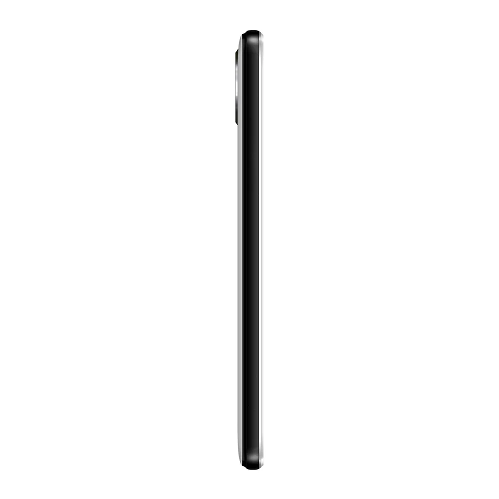 HOMTOM S16 3g Смартфон Android 7 0 MTK6580 Quad core 1. Гц 2 Гб Оперативная память 16 Встроенная 5