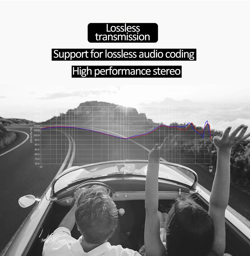 DISOUR USB FM передатчик автомобильный комплект Bluetooth Мини AUX 3,5 мм стерео Музыка Аудио Bluetooth приемник V5.0 беспроводной адаптер для автомобиля