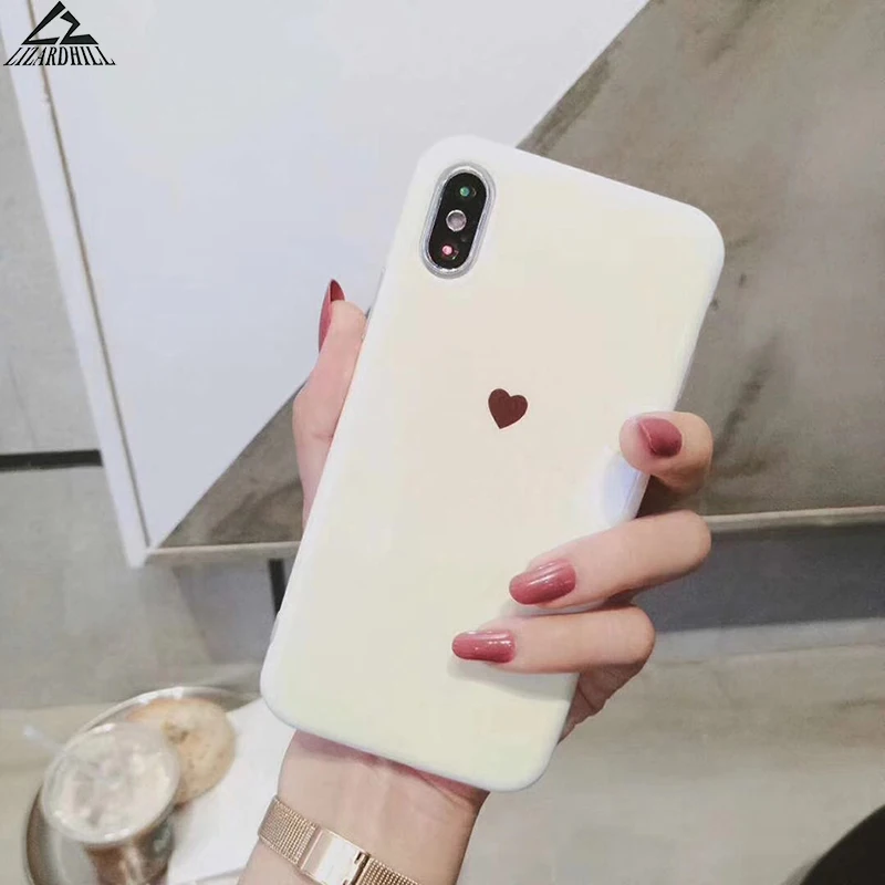 Модные blu-ray чехлы для телефонов lizardhilm чехол iphone 6 6s 7 8 plus x coque fundas мягкий