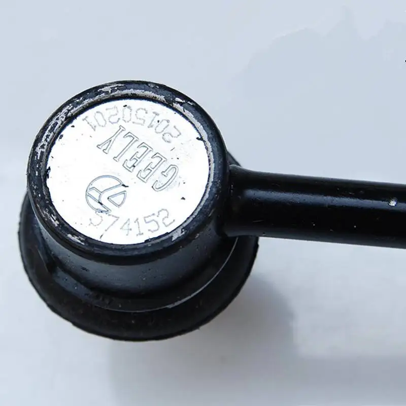 Автомобильный стабилизатор поперечной устойчивости шарового шарнира для Geely