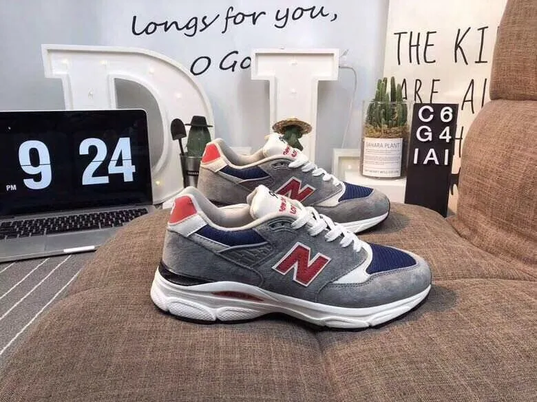New Balance Nb998v2 Аутентичные мужские кроссовки для бега, дышащая Спортивная обувь b998v2, кроссовки, европейские размеры 40-44 - Цвет: 5