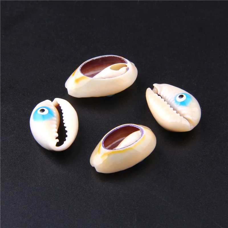 Ожерелье с подвеской в виде головы динозавра 10 шт. | Украшения и аксессуары