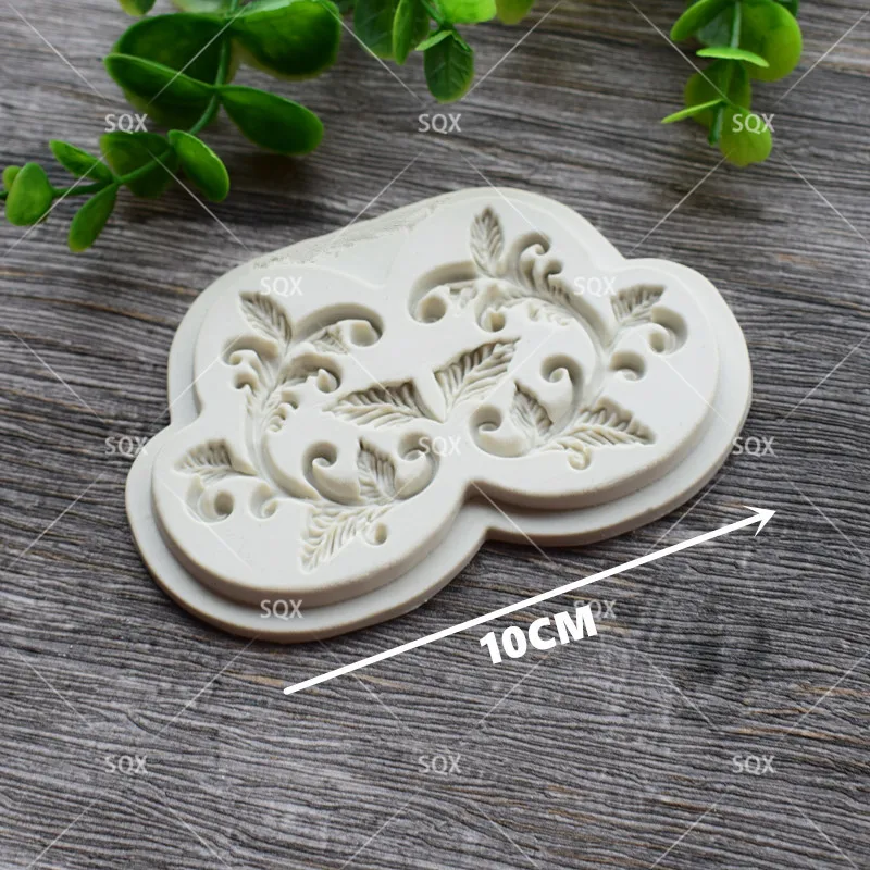 Силиконовые формы для выпечки шоколадных тортов сделай сам форма инструменты