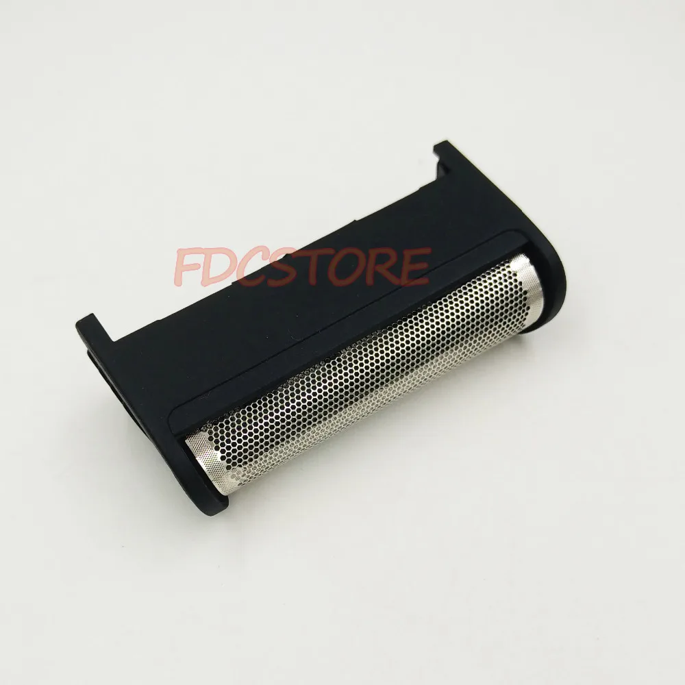 Новинка 1 шт. сменная бритва из фольги для BRAUN 100/200 100 105 155 205 209 255 259 1008 1012 1013 1501 2060 2540