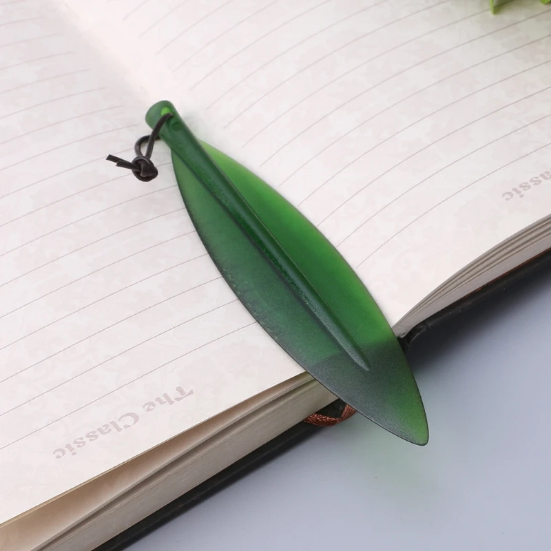 

Watercolor Paper Lancet Cutter Sharp Letter Opener Mail Envelope Utility Tools