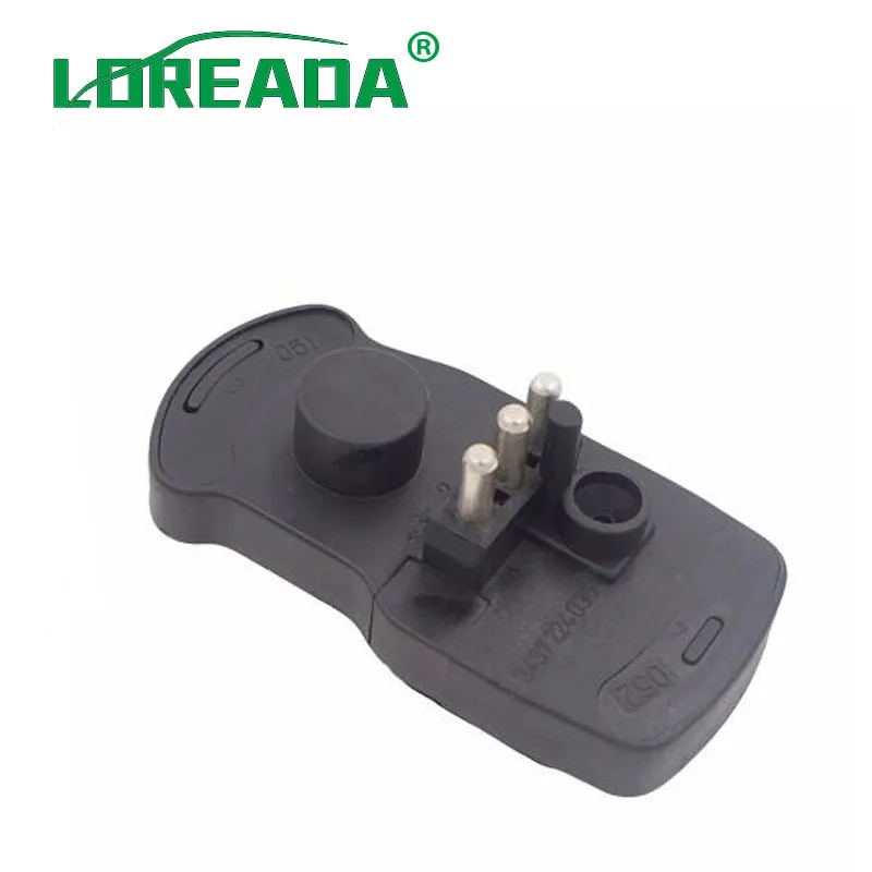 Расходомер воздуха LOREADA 5 В фотообои для Mercedes Benz Lancia Thema Puch F026T03021 3437224015 3437224035