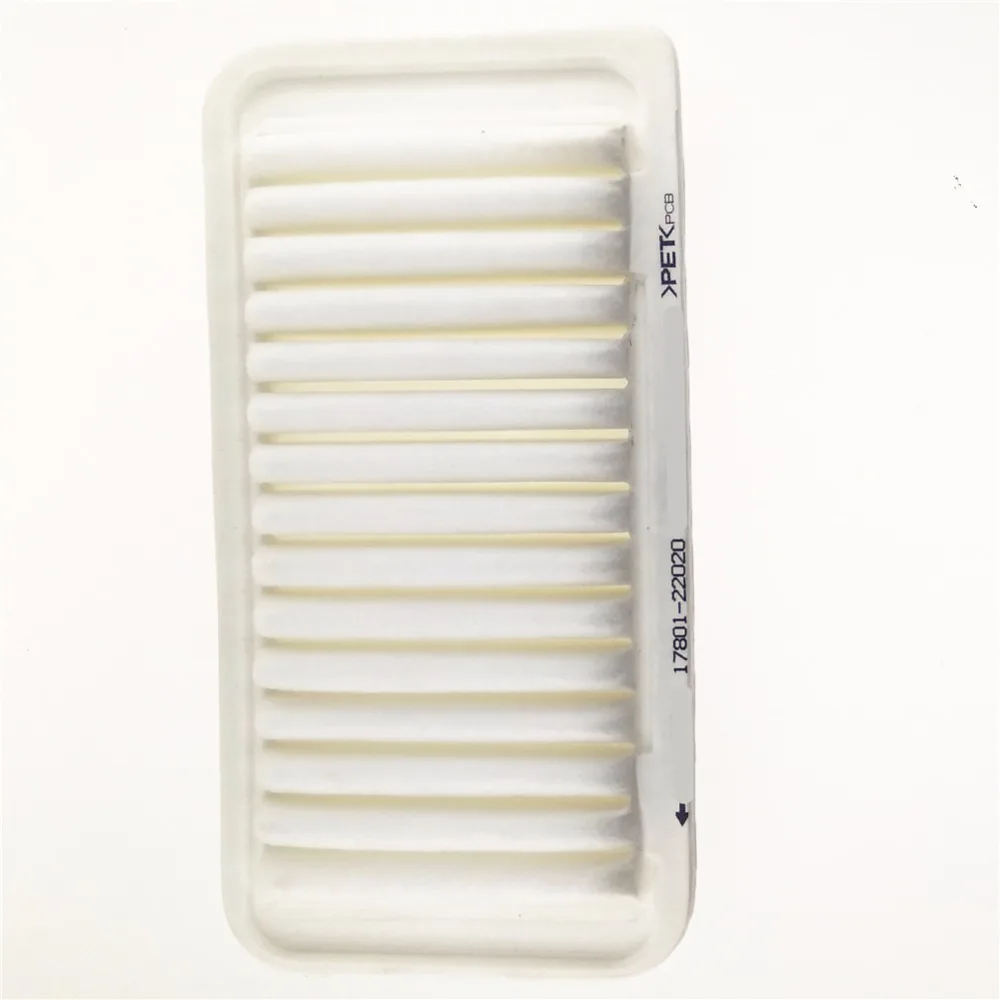 Для SUBARU BRZ для Toyota Avensis Verso Corolla GT 86 воздушный фильтр 17801 22020 0D020 0D011 0D010|corolla air filter|toyota