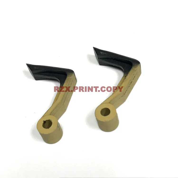 Хорошее качество бесплатная доставка подходит для Kemei Minolta 7075 7085 DI750 DI850 BH920