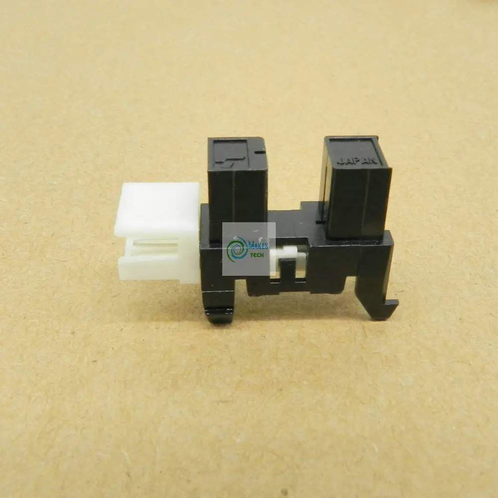 OEM Стиль FK2 0149 000 прерыватель фотографий для Canon IR 5055 5065 5075 5050 5570 6570 5070 5000 6000 5020 6020 части копира|copier parts|photo copiercanon