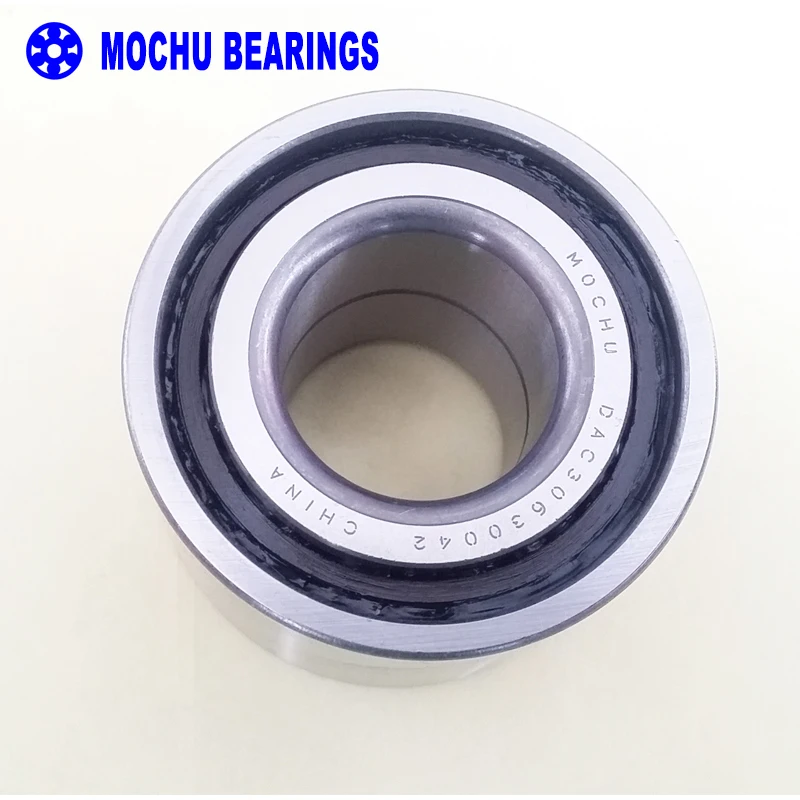 1 шт. автомобильный подшипник для TOYOTA DAC3063W 30X63X42 9036930044 574790 |bearing ceramic|bearing shellbearing type |