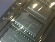 

10pcs/lot 75ALS174A SOP20 NEW