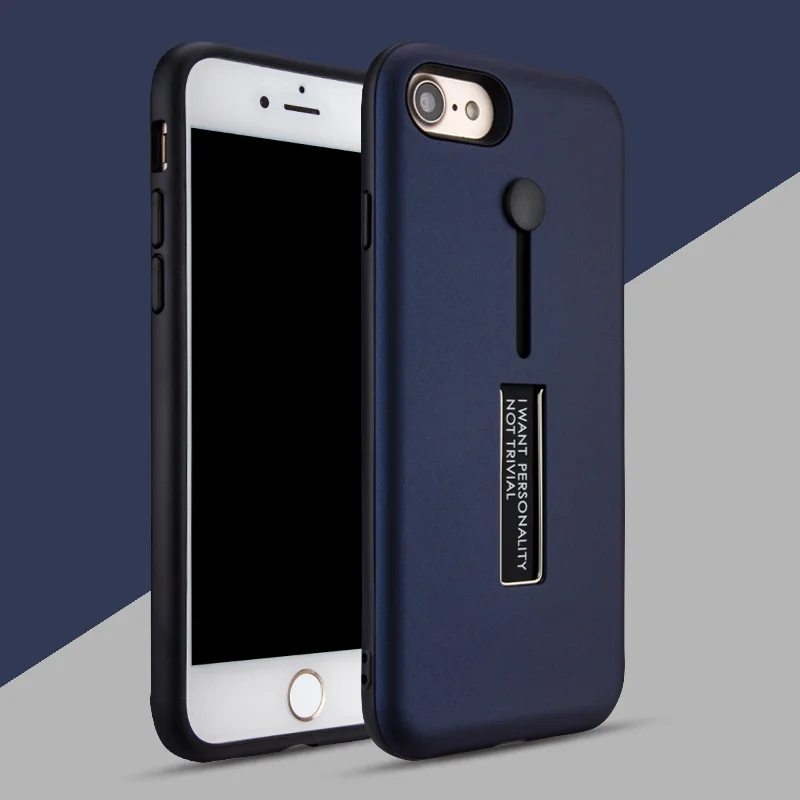 Подходящий чехол для Apple Iphone 8 Iphone8 мобильного телефона мягкий силиконовый из ТПУ